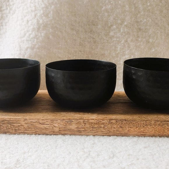 Tealight Candle Holder - Picture 9 of 10